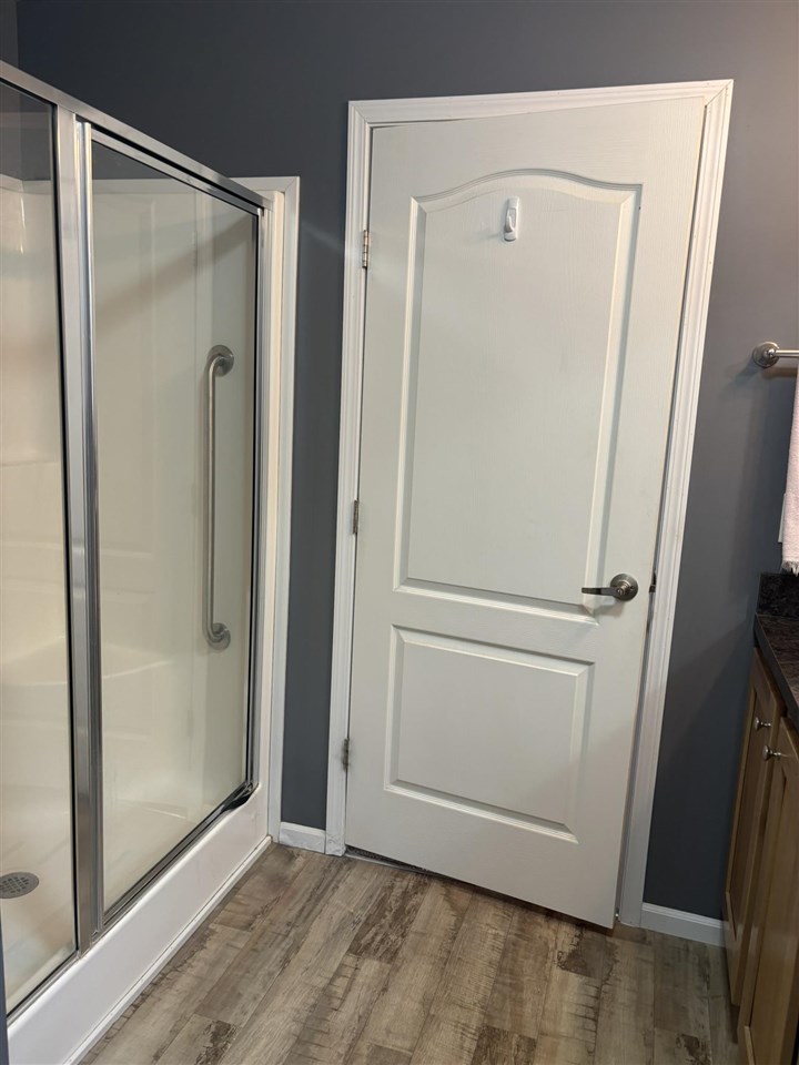 104 N Park Drive Lone Tree IA 52755