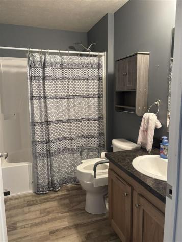 104 N Park Drive Lone Tree IA 52755