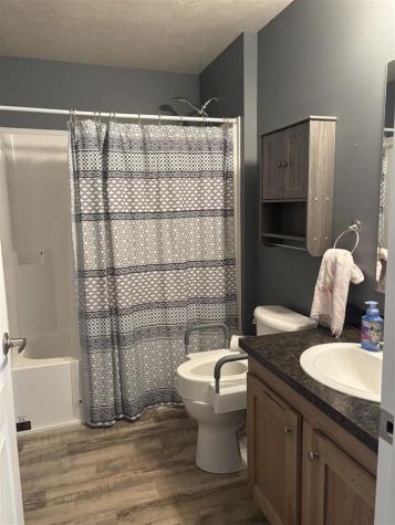 104 N Park Drive Lone Tree IA 52755