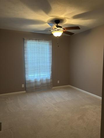 104 N Park Drive Lone Tree IA 52755