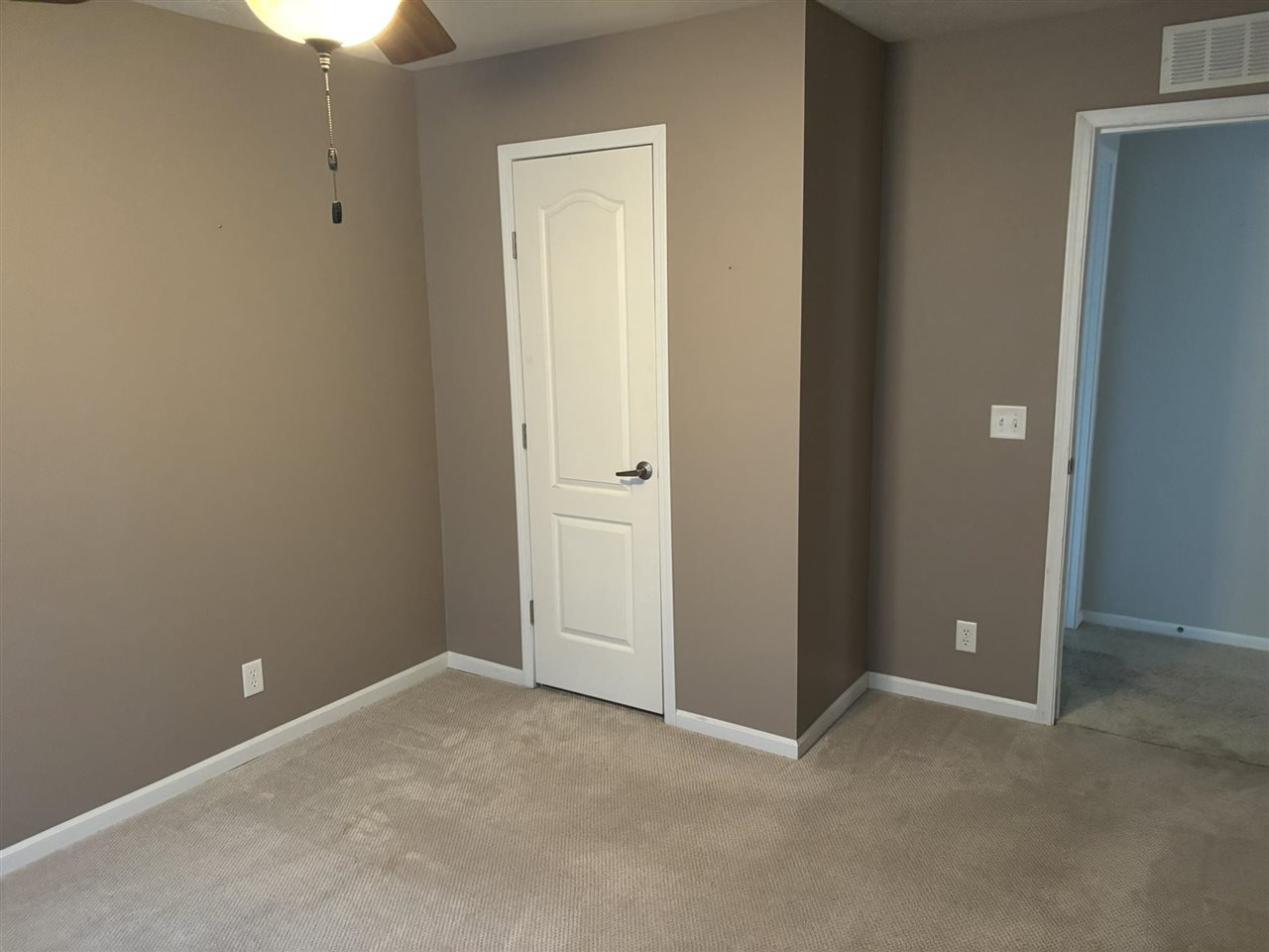 104 N Park Drive Lone Tree IA 52755