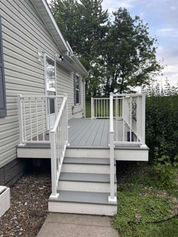 104 N Park Drive Lone Tree IA 52755