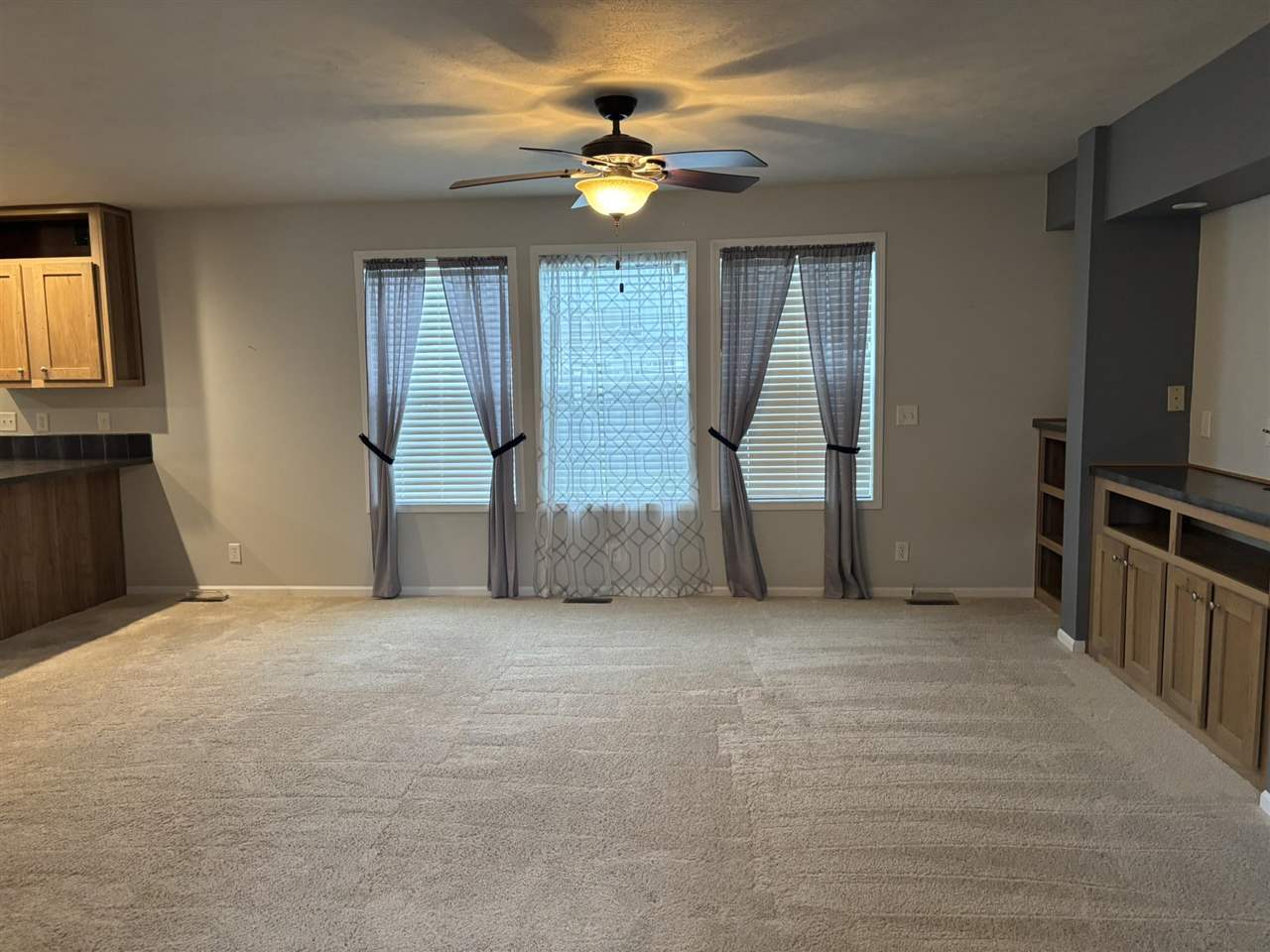 104 N Park Drive Lone Tree IA 52755