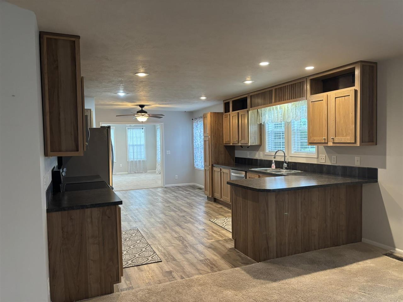 104 N Park Drive Lone Tree IA 52755