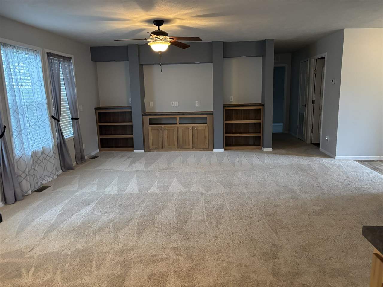 104 N Park Drive Lone Tree IA 52755