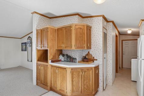 171 Golfview Court North Liberty IA 52317