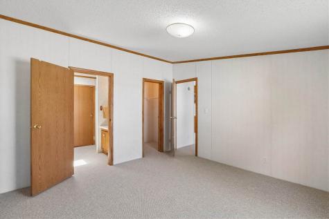171 Golfview Court North Liberty IA 52317