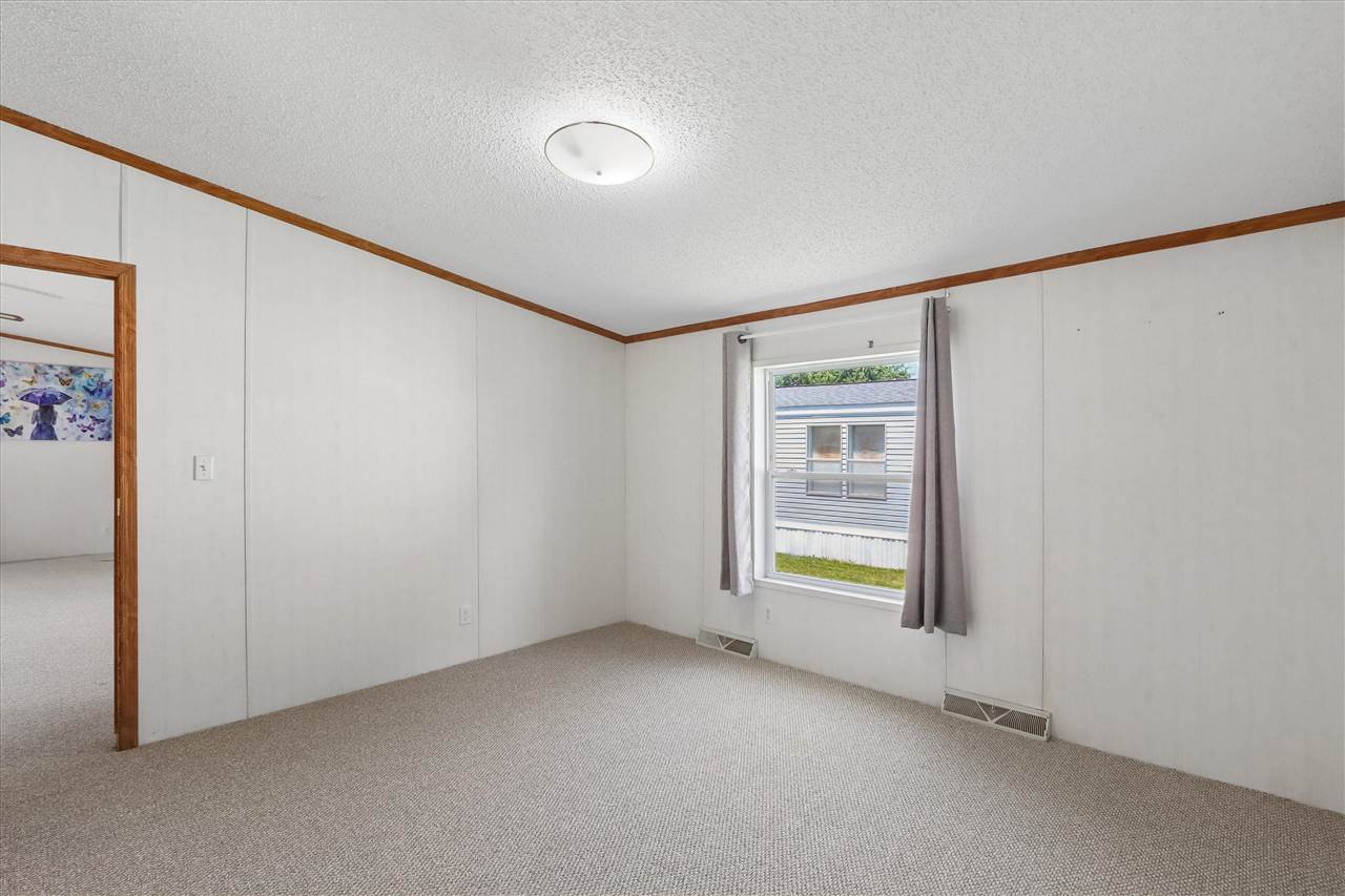 171 Golfview Court North Liberty IA 52317
