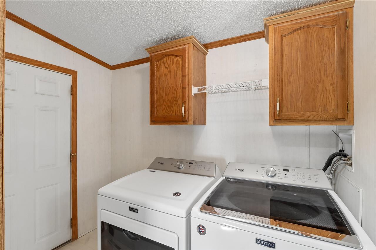 171 Golfview Court North Liberty IA 52317