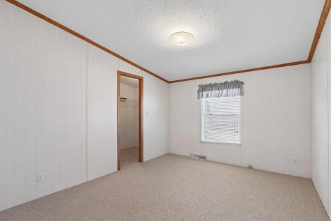 171 Golfview Court North Liberty IA 52317