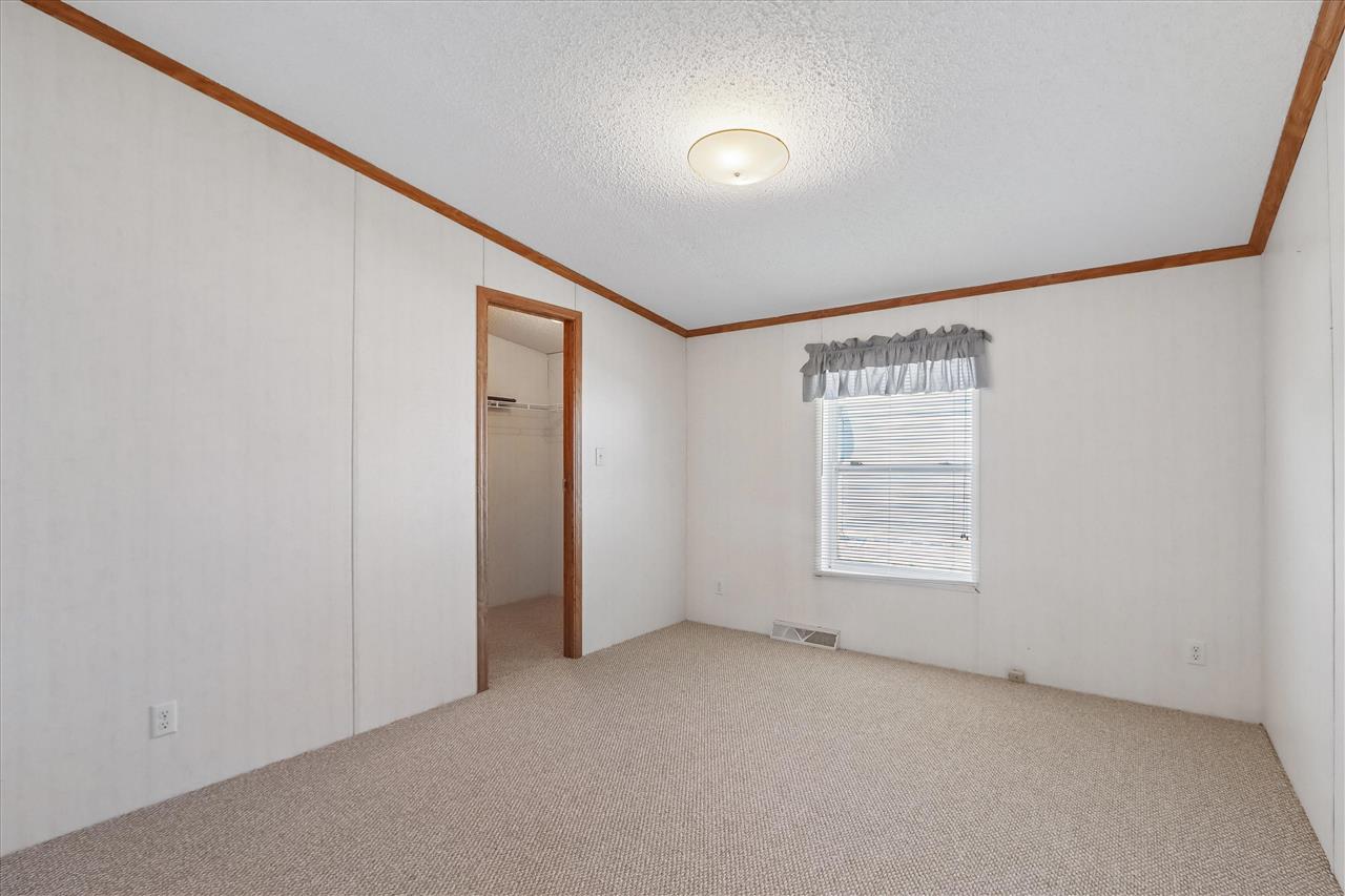 171 Golfview Court North Liberty IA 52317