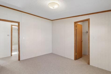 171 Golfview Court North Liberty IA 52317