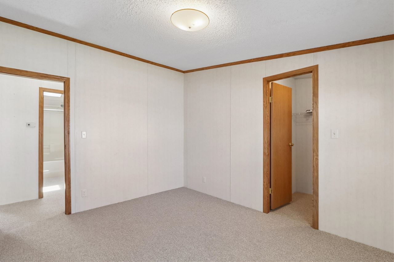 171 Golfview Court North Liberty IA 52317