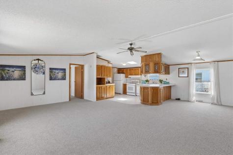 171 Golfview Court North Liberty IA 52317