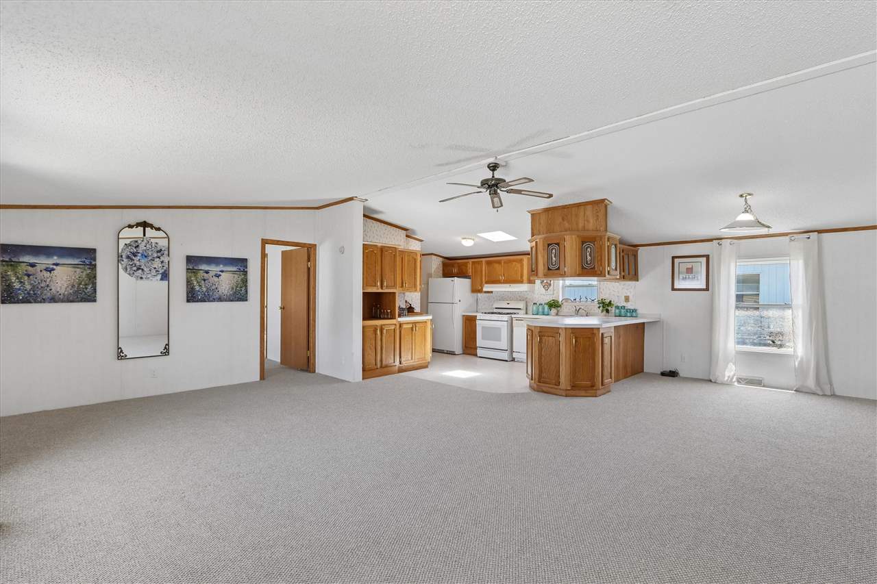 171 Golfview Court North Liberty IA 52317