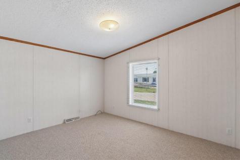 171 Golfview Court North Liberty IA 52317