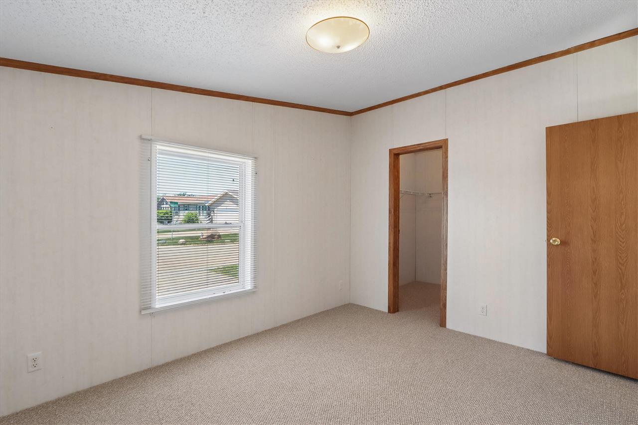 171 Golfview Court North Liberty IA 52317