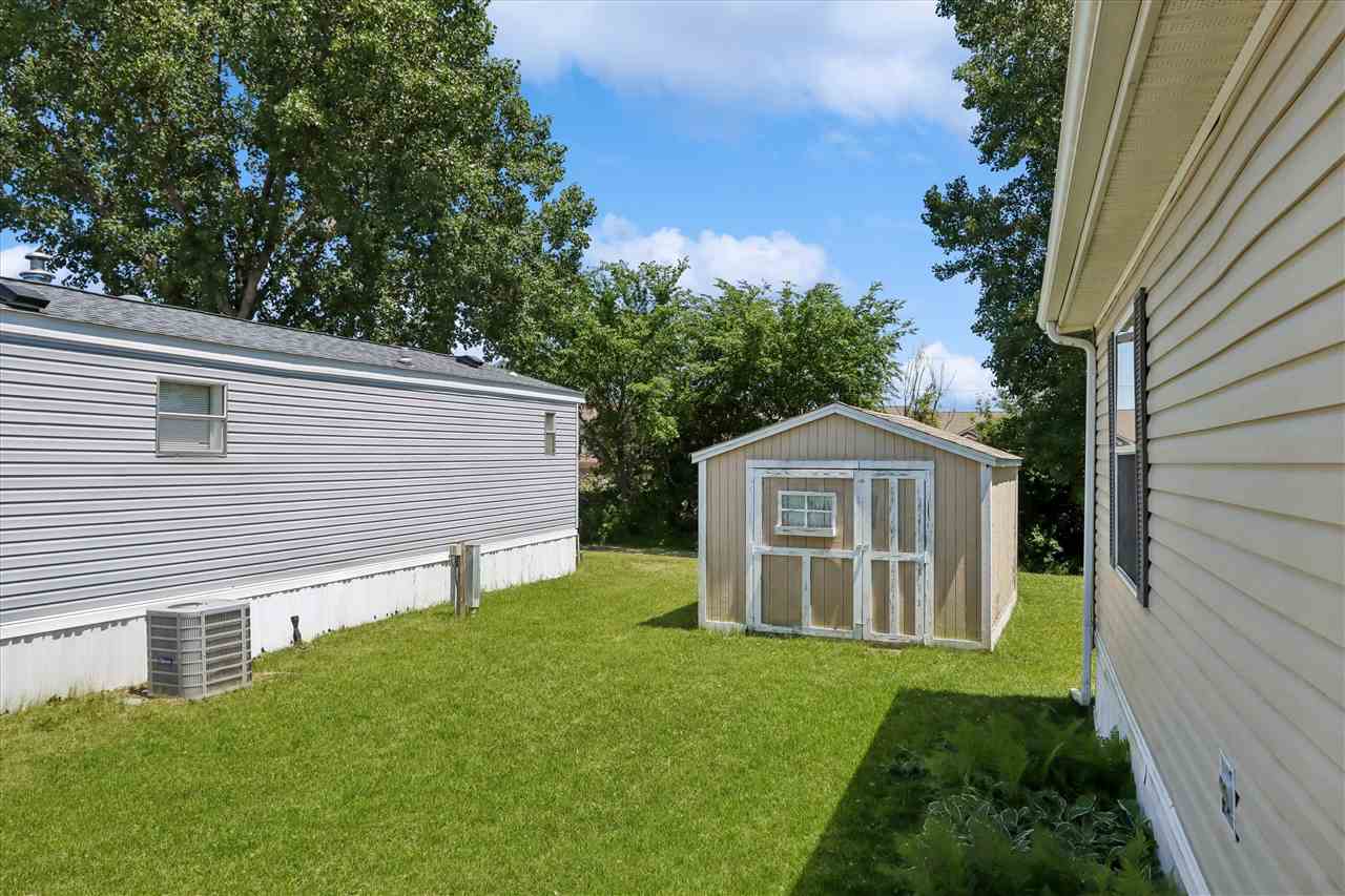 171 Golfview Court North Liberty IA 52317