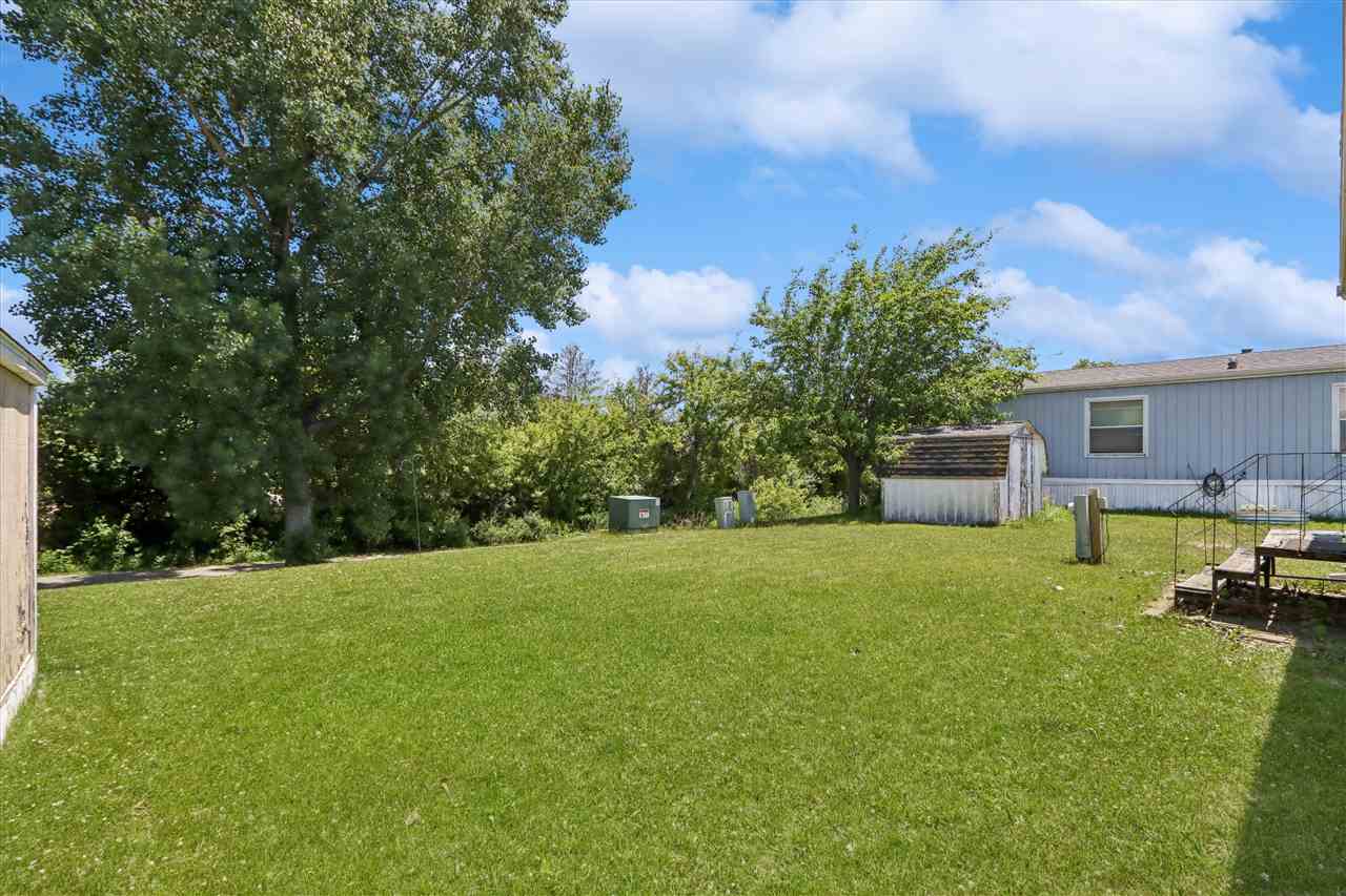 171 Golfview Court North Liberty IA 52317