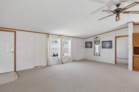171 Golfview Court North Liberty IA 52317