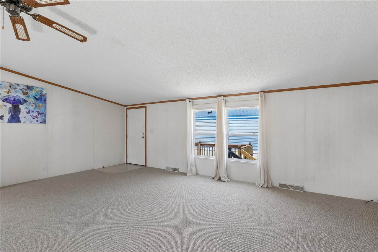 171 Golfview Court North Liberty IA 52317