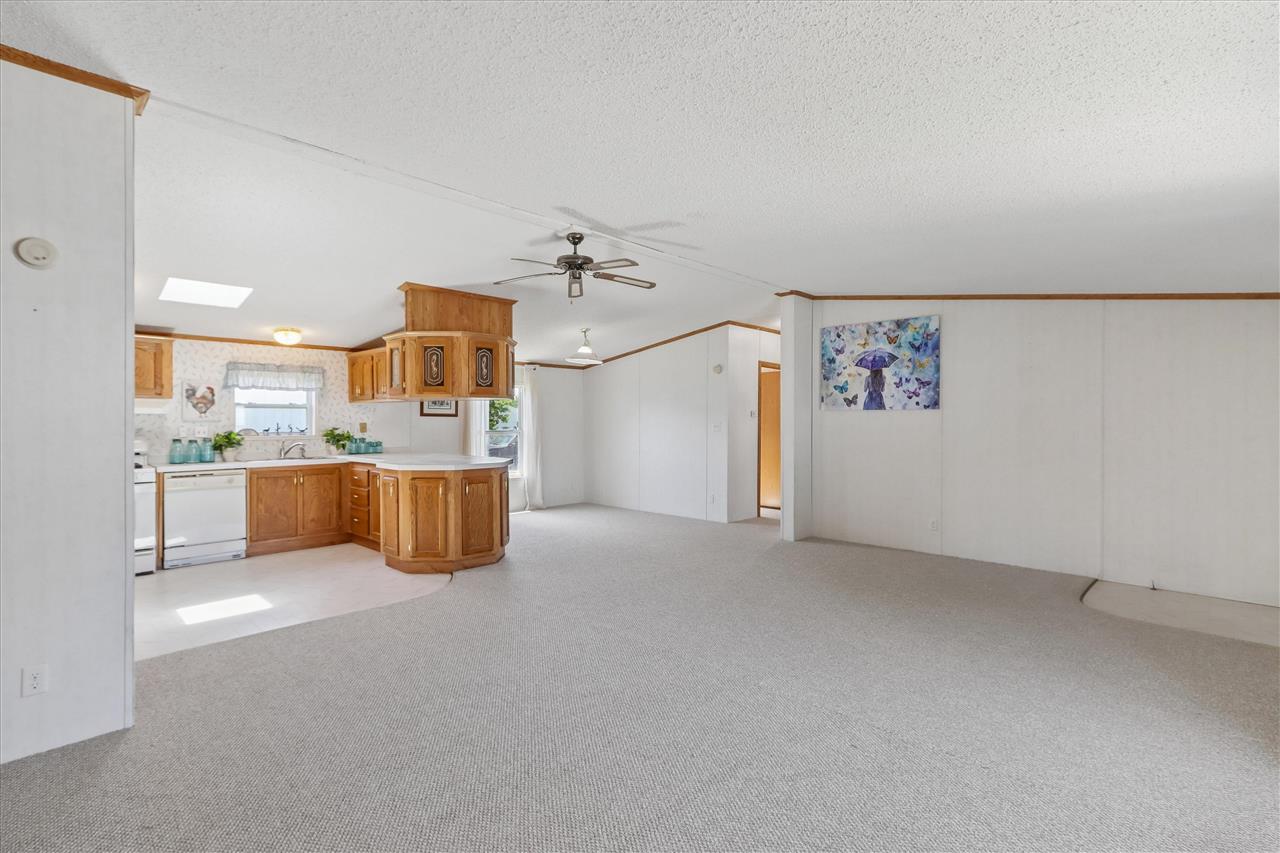 171 Golfview Court North Liberty IA 52317