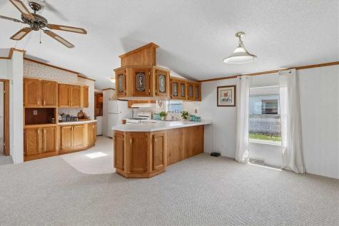 171 Golfview Court North Liberty IA 52317