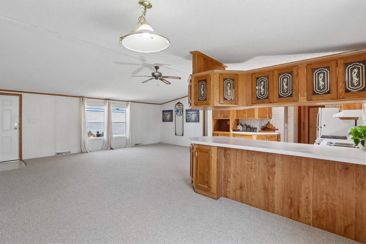171 Golfview Court North Liberty IA 52317