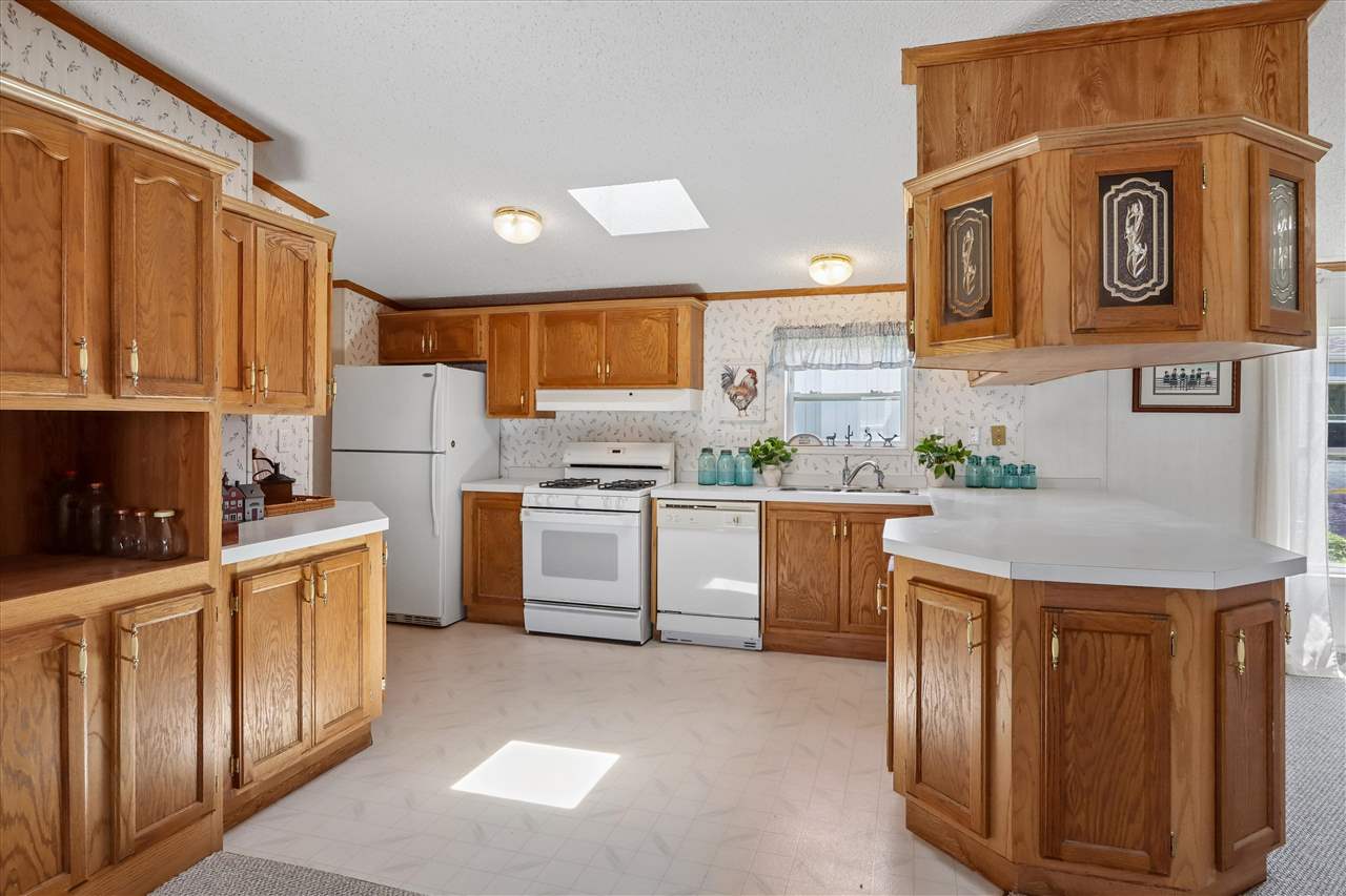 171 Golfview Court North Liberty IA 52317