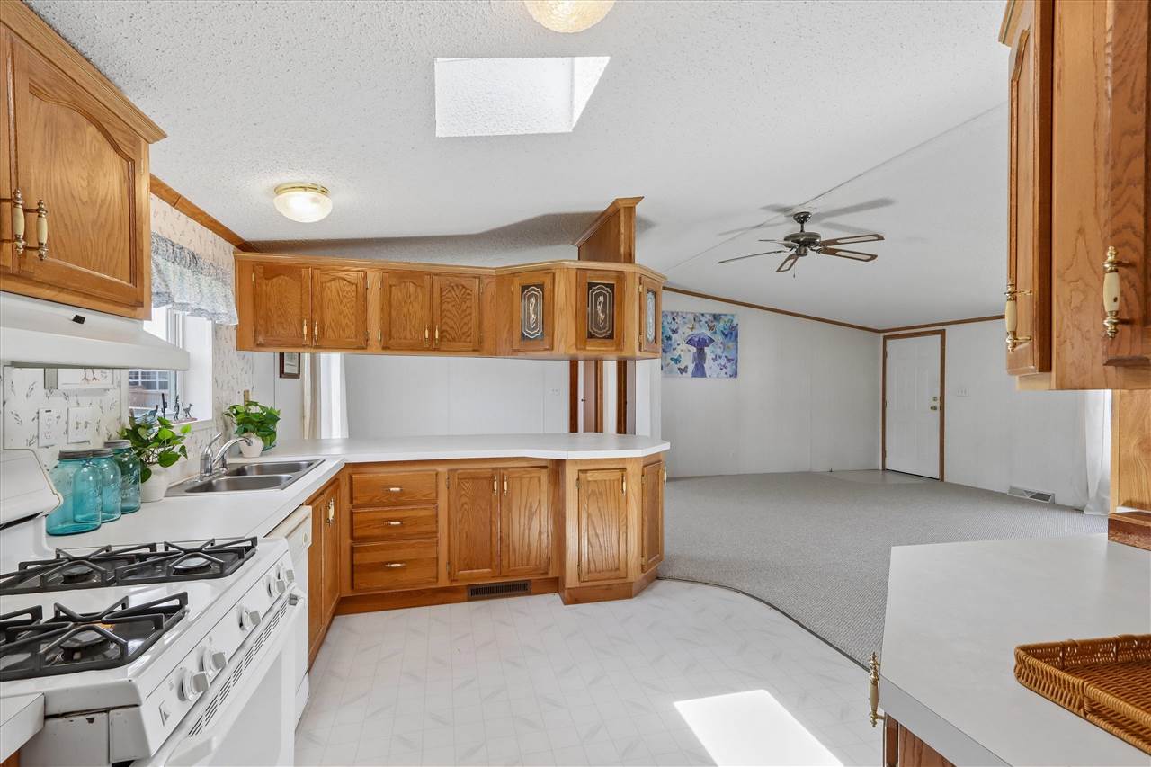 171 Golfview Court North Liberty IA 52317
