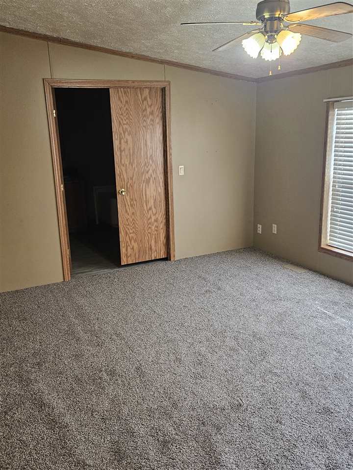 6676 32nd Ave Lot 100 Shellsburg IA 52322