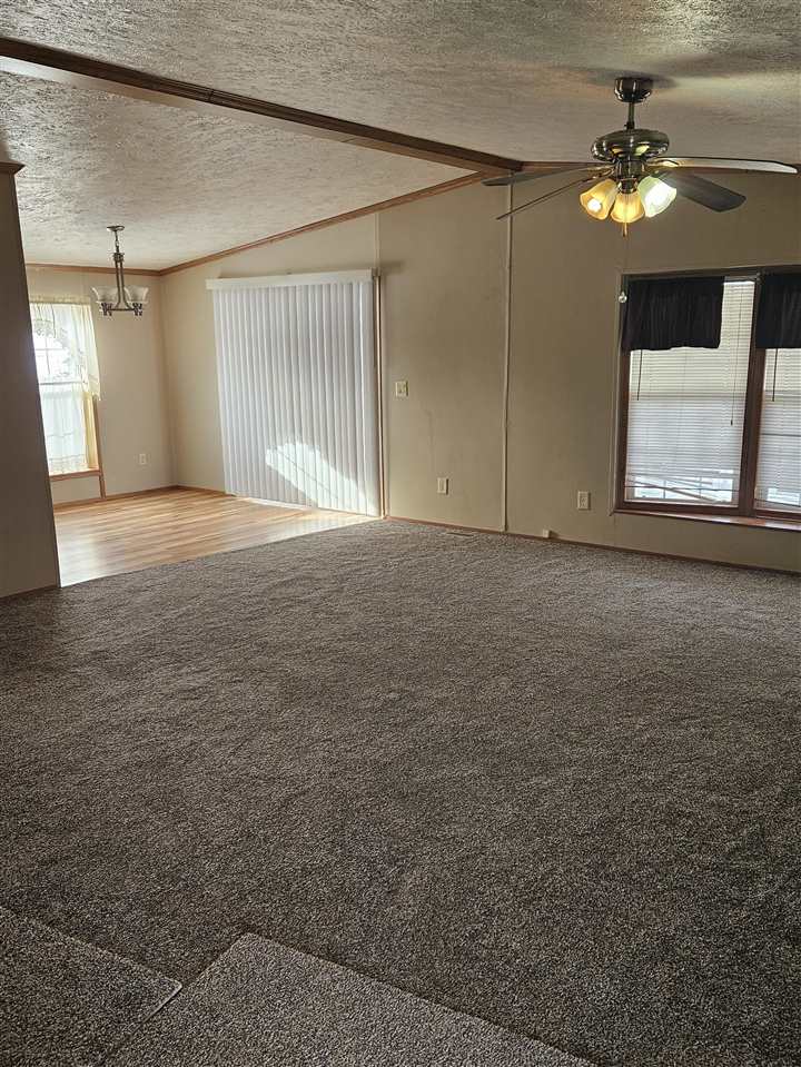 6676 32nd Ave Lot 100 Shellsburg IA 52322