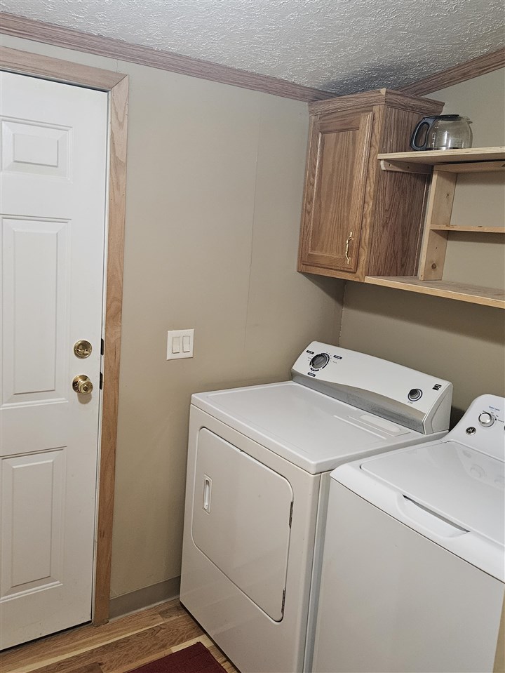 6676 32nd Ave Lot 100 Shellsburg IA 52322
