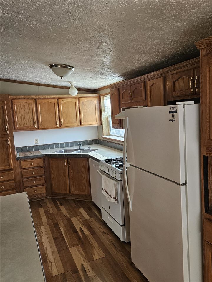 6676 32nd Ave Lot 100 Shellsburg IA 52322