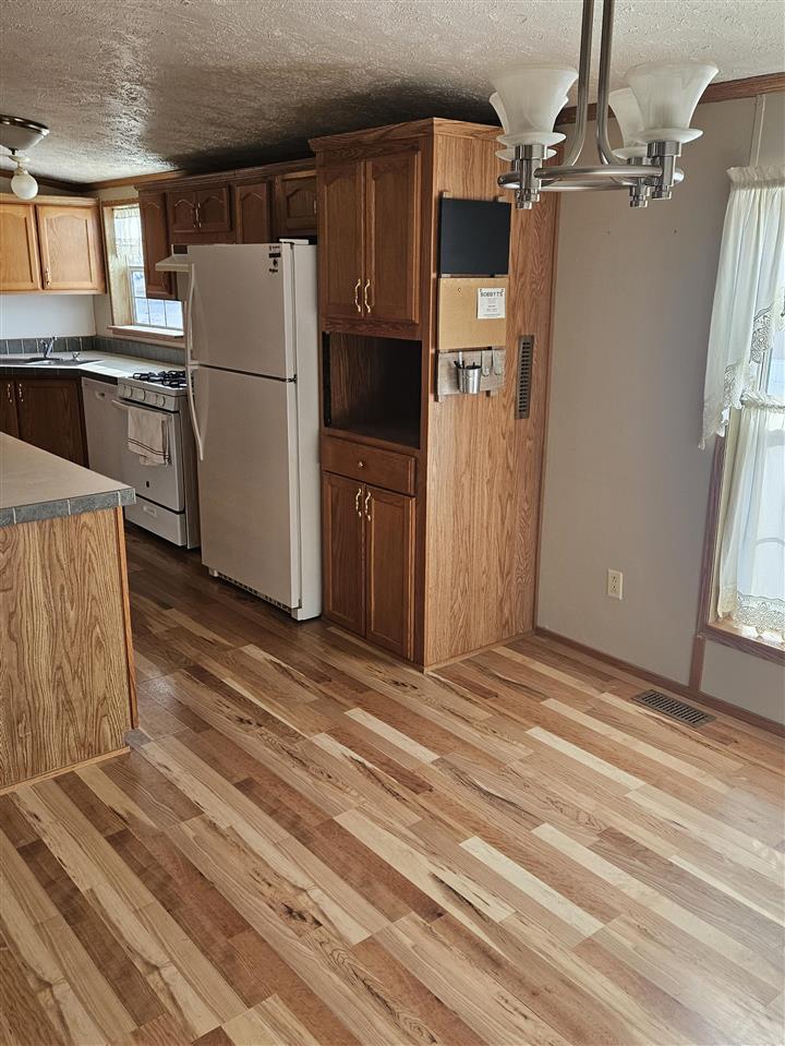 6676 32nd Ave Lot 100 Shellsburg IA 52322