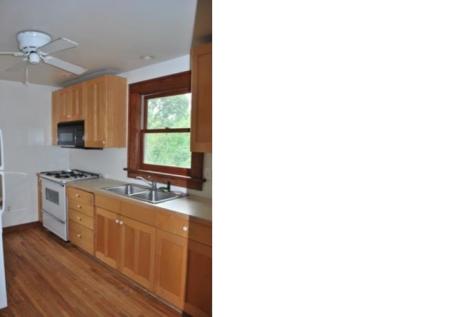 1123 E Washington Street Iowa City IA 52245