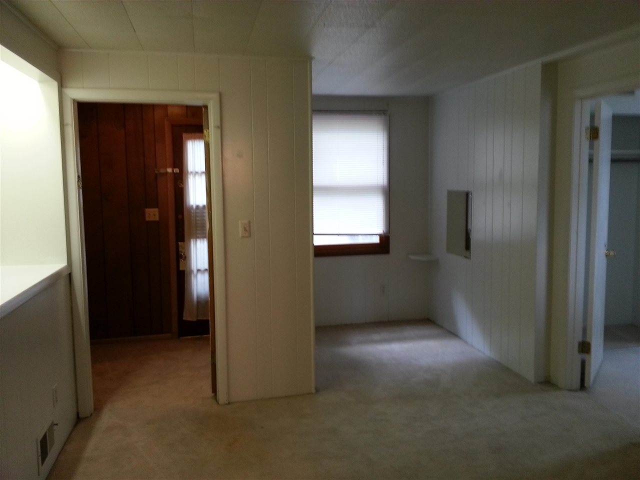 1123 E Washington Street Iowa City IA 52245