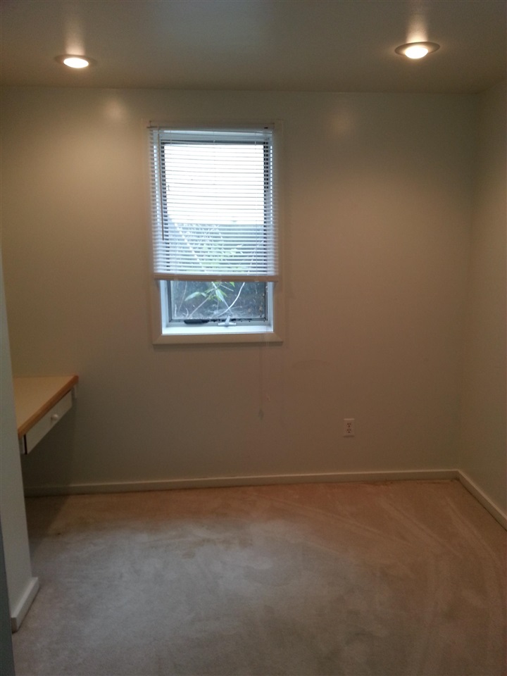1123 E Washington Street Iowa City IA 52245