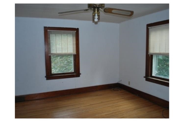 1123 E Washington Street Iowa City IA 52245