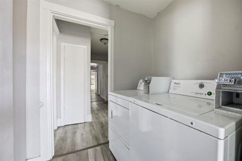 416 S Dodge Street Iowa City IA 52240