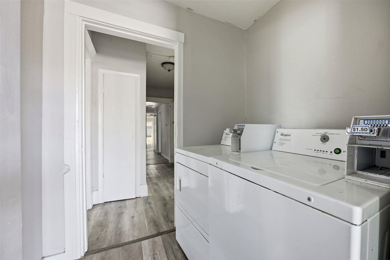 416 S Dodge Street Iowa City IA 52240