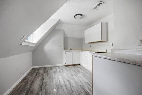 416 S Dodge Street Iowa City IA 52240