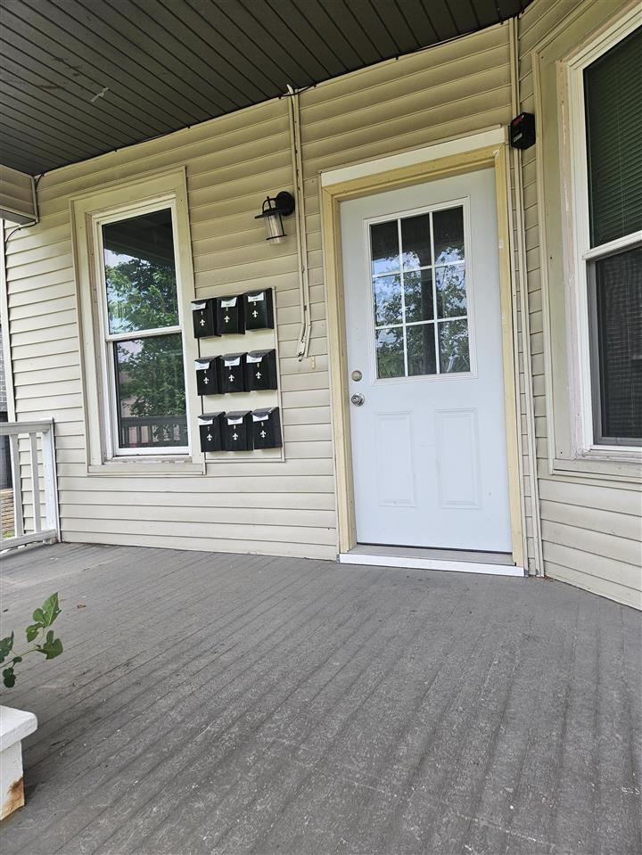 416 S Dodge Street Iowa City IA 52240