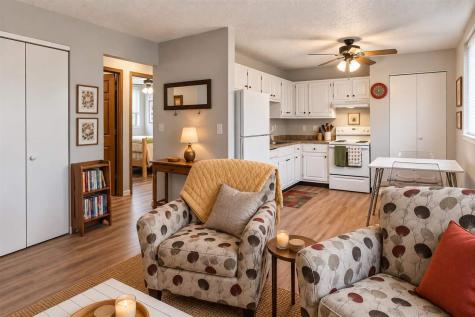 422 N 1st Street West Branch IA 52358