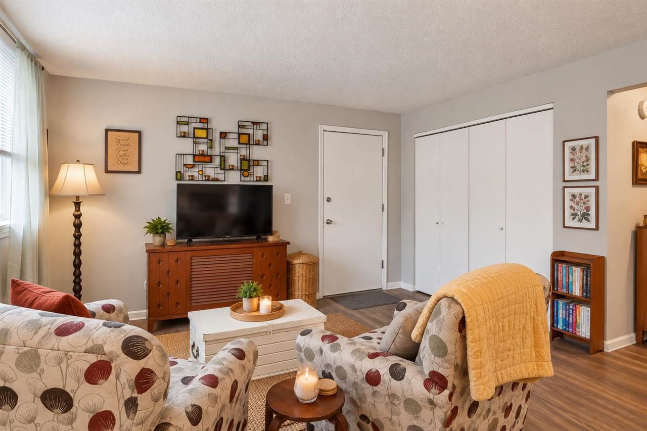 422 N 1st Street West Branch IA 52358