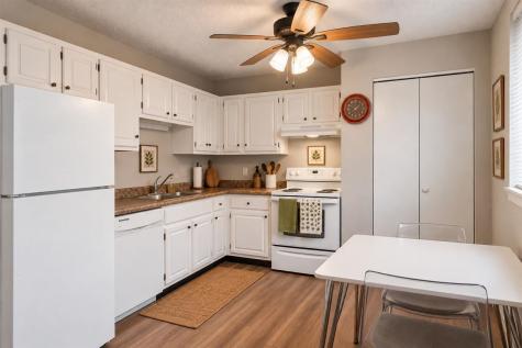 422 N 1st Street West Branch IA 52358