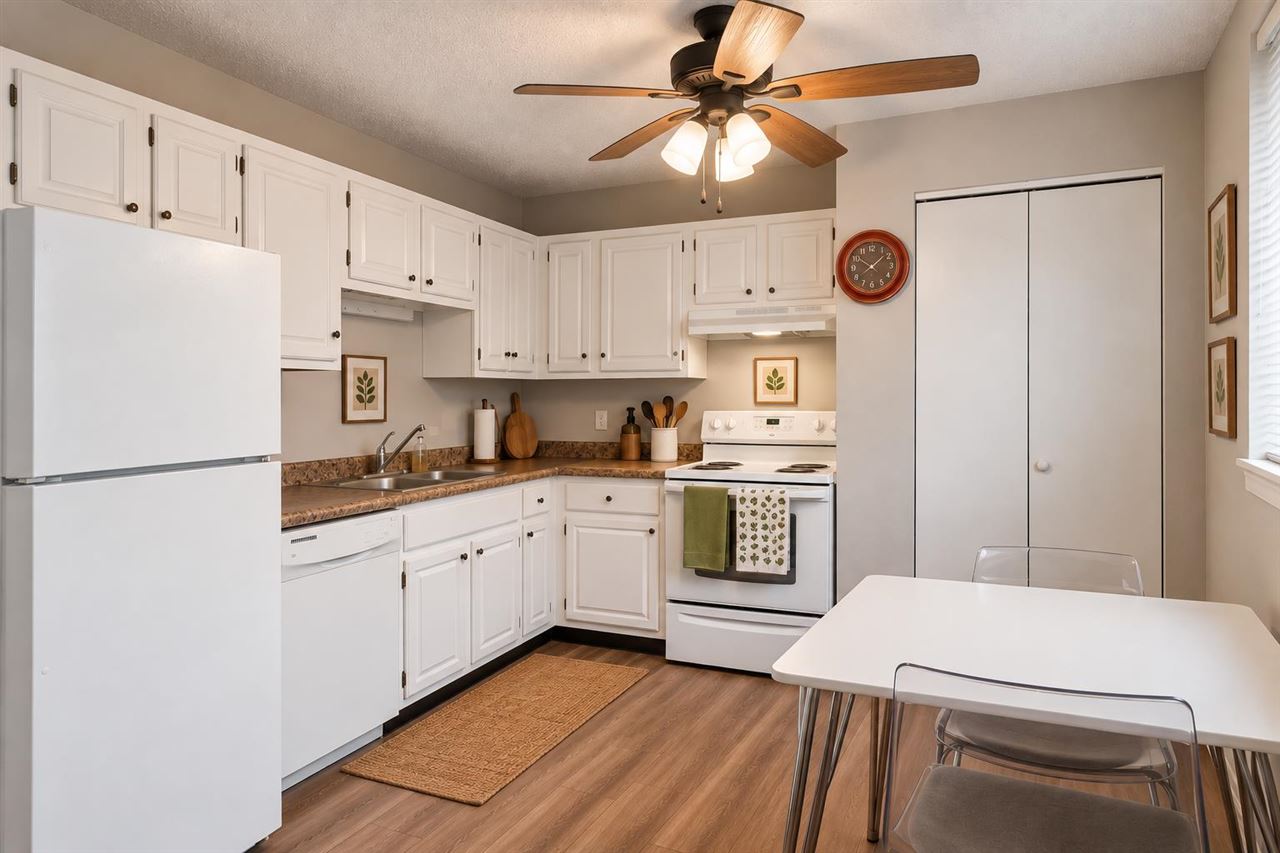 422 N 1st Street West Branch IA 52358