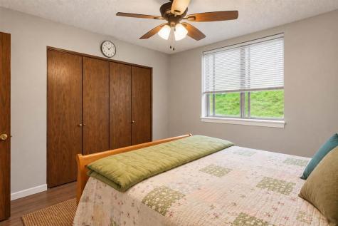 422 N 1st Street West Branch IA 52358