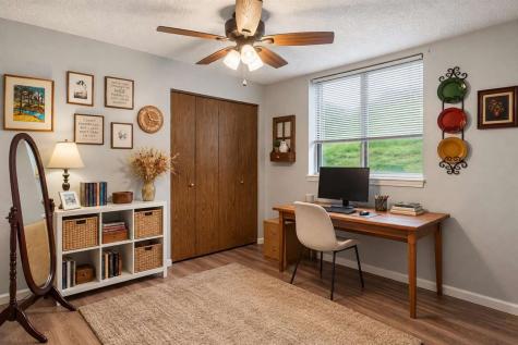 422 N 1st Street West Branch IA 52358