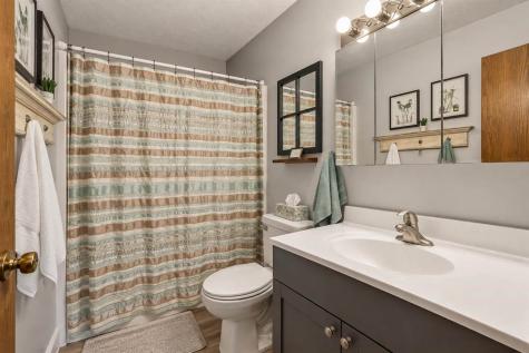 422 N 1st Street West Branch IA 52358